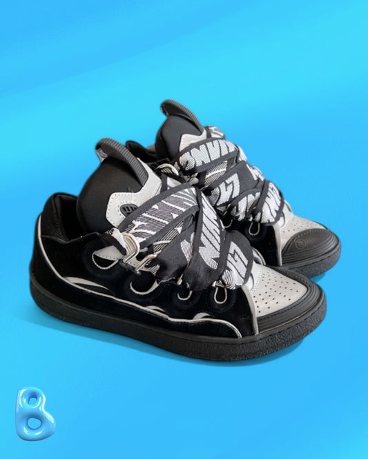 Lanvin Reflective