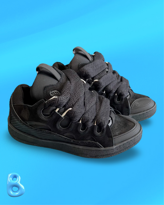 Lanvin Black