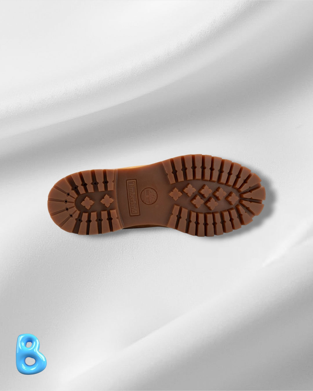 Timberland Premium 6 Inch Wheat