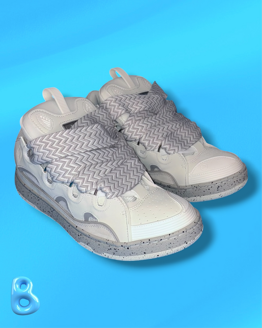 Lanvin Oreo