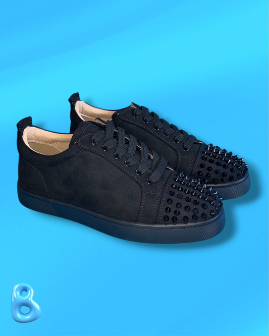 Christian Louboutin Low