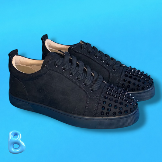 Christian Louboutin Low